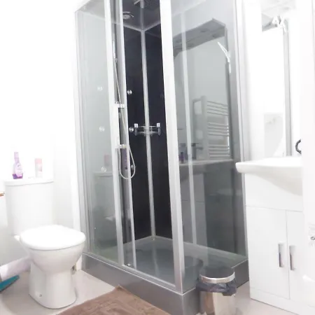 Le Victor Hugo * 엑스레뱅